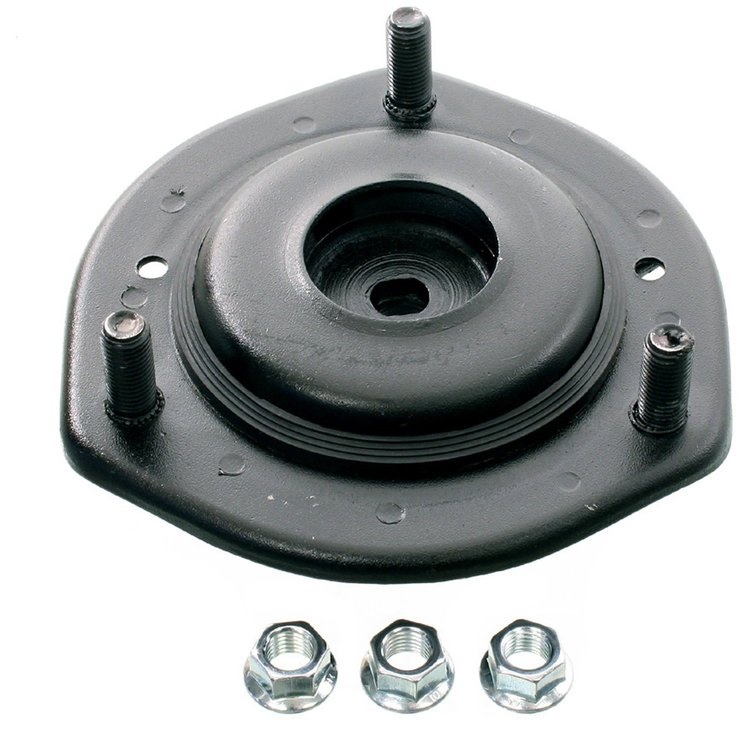 STRUT MOUNT