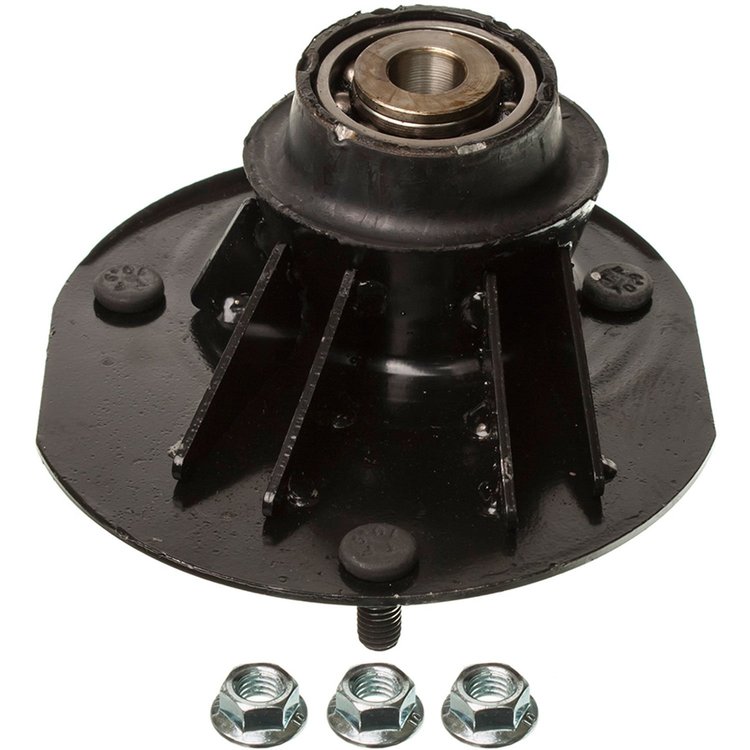 STRUT MOUNT