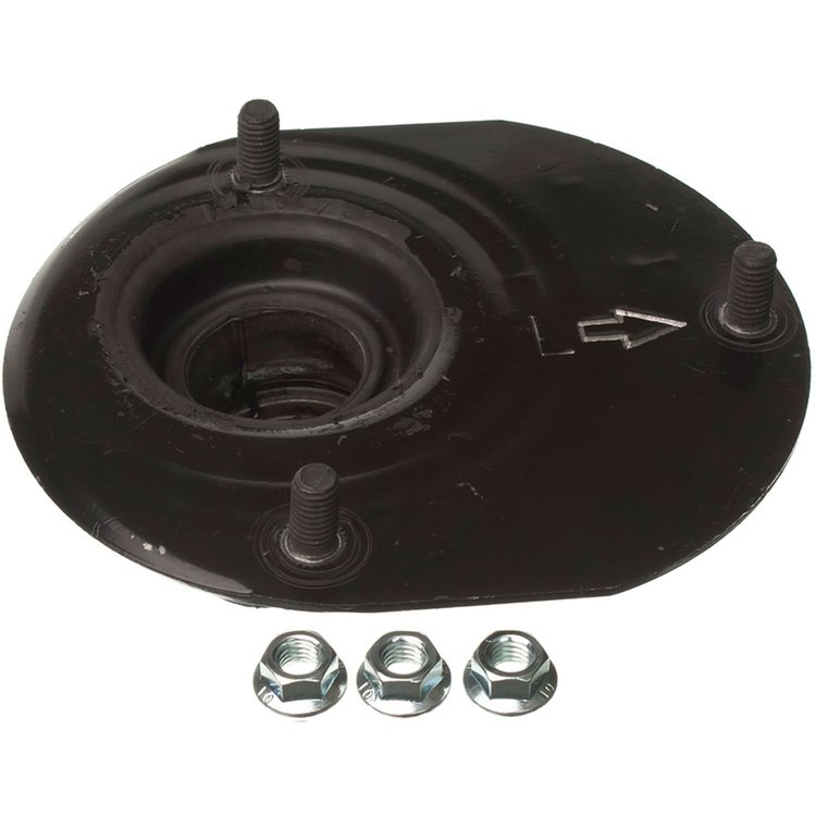STRUT MOUNT