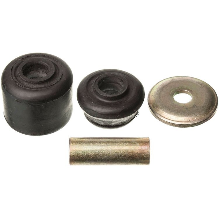 STRUT MOUNTING KIT