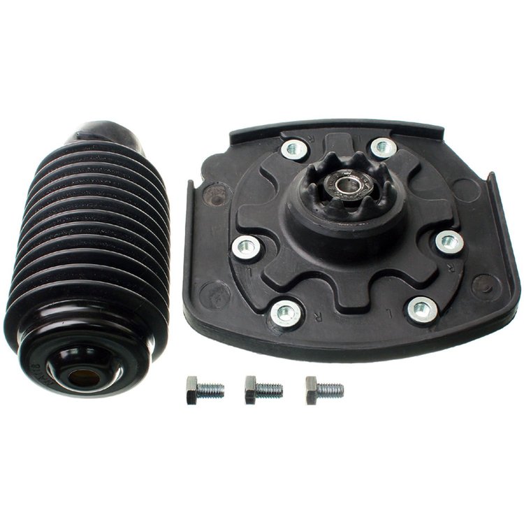 STRUT MOUNTING KIT