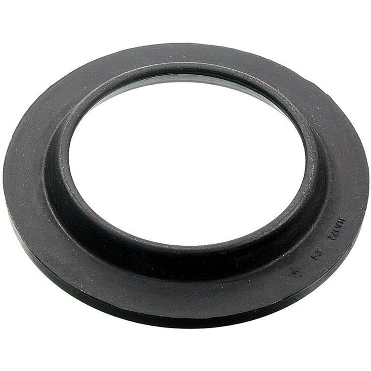 SPRING INSULATOR