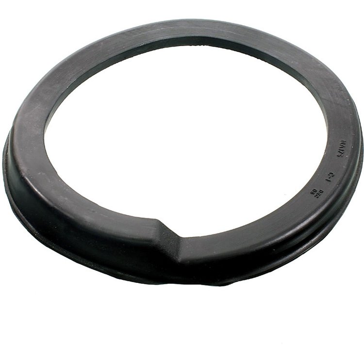 SPRING SEAT INSULATOR