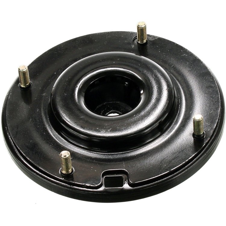 STRUT MOUNT