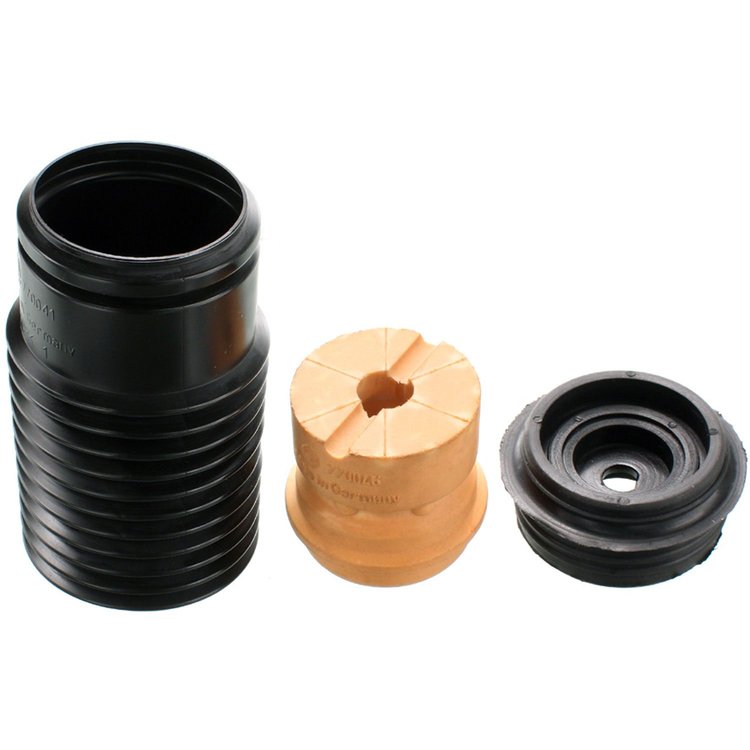 STRUT MOUNT KIT