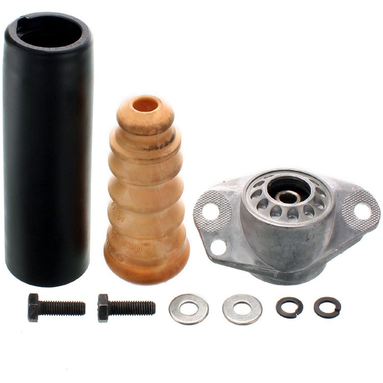 STRUT MOUNT KIT