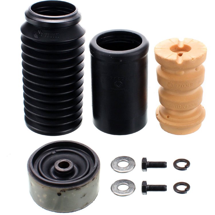 STRUT MOUNTING KIT