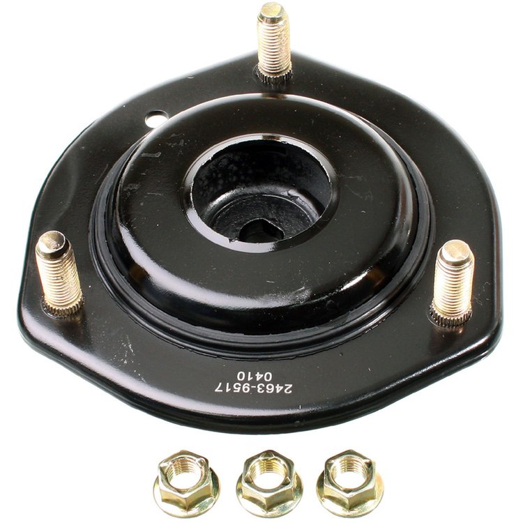 STRUT MOUNT