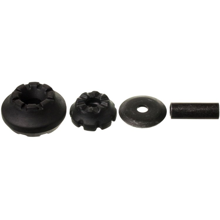 STRUT MOUNT