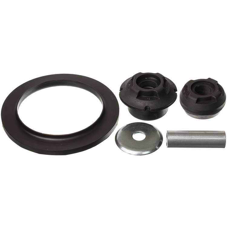 STRUT MOUNTING KIT