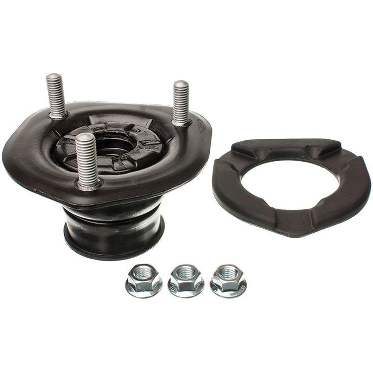 STRUT MOUNT