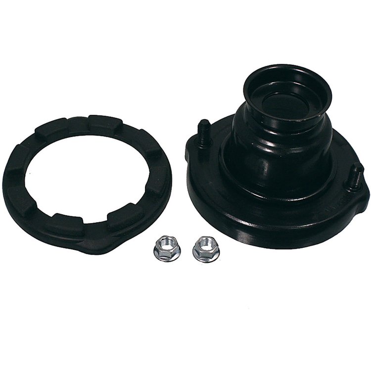 STRUT MOUNT