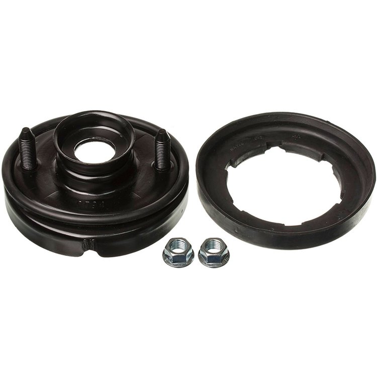 STRUT MOUNT