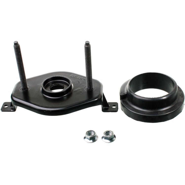 STRUT MOUNT