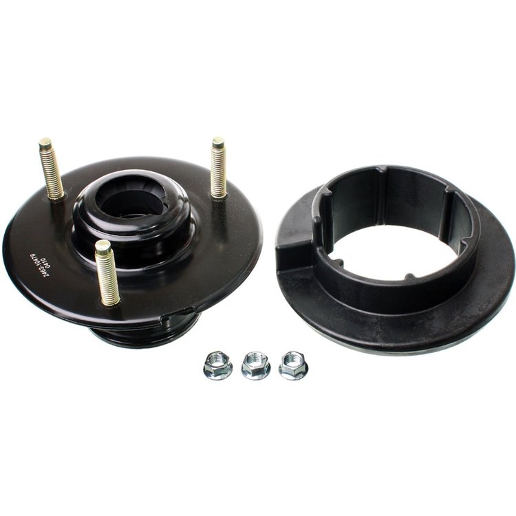 STRUT MOUNT