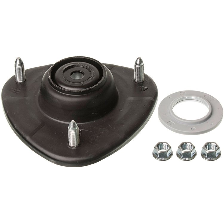 STRUT MOUNT