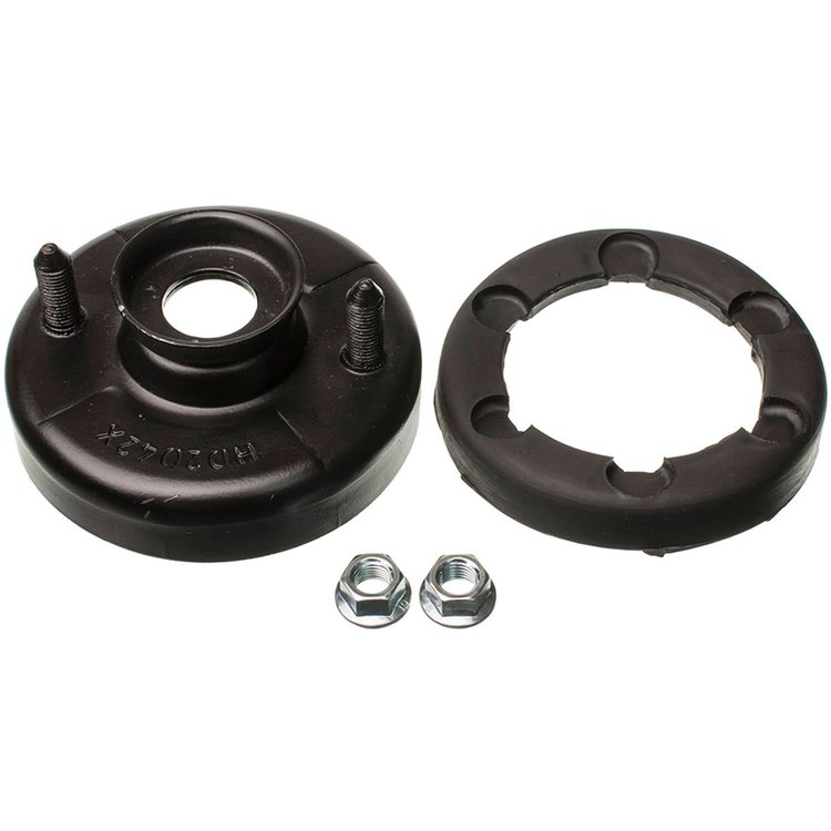 STRUT MOUNT