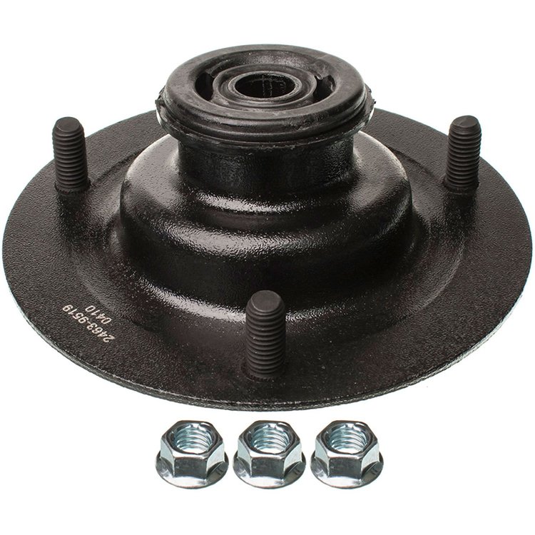 STRUT MOUNT