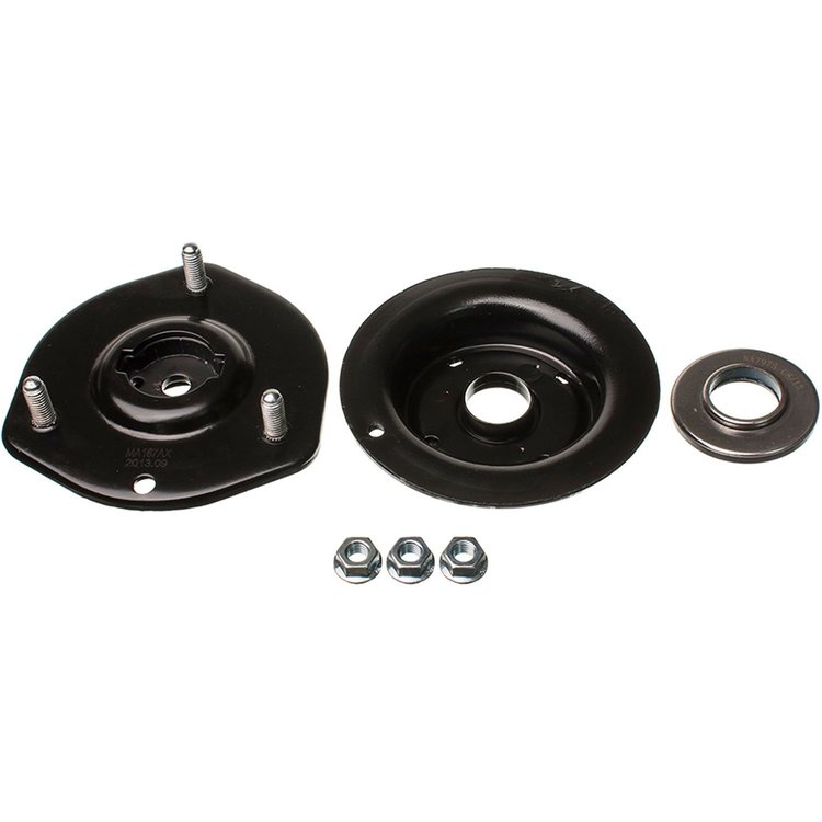 STRUT MOUNT