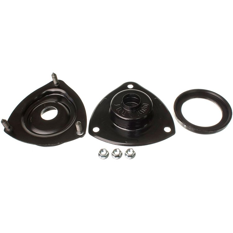 STRUT MOUNT