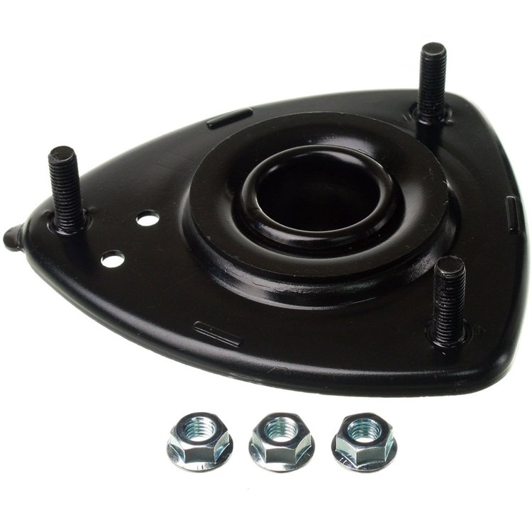 STRUT MOUNT