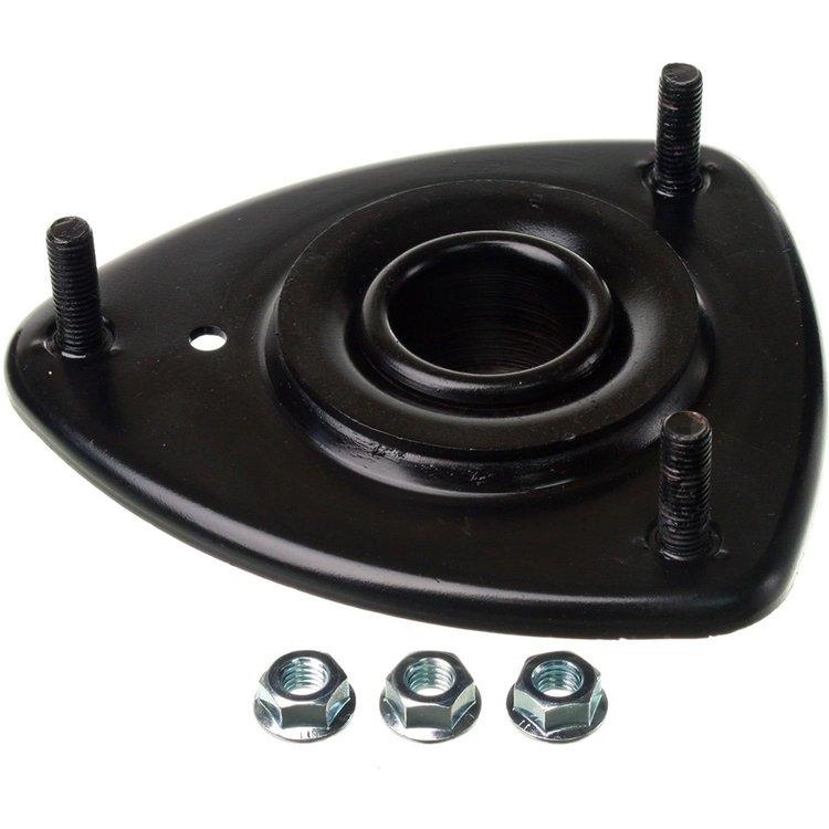 STRUT MOUNT