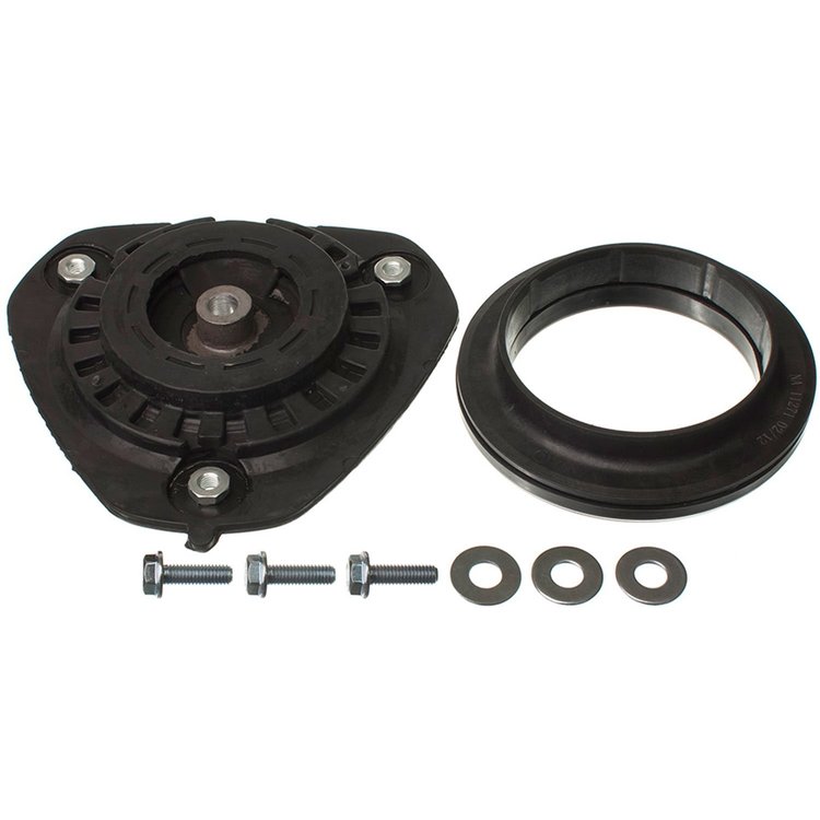 STRUT MOUNT