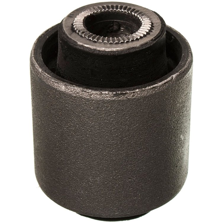 SHOCK ABSORBER BUSHING