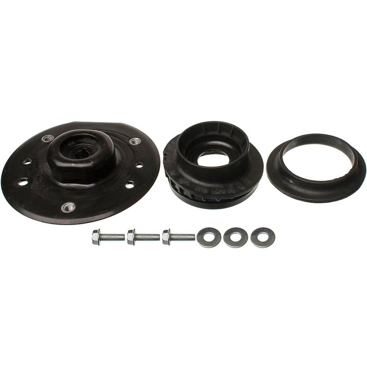 STRUT MOUNT