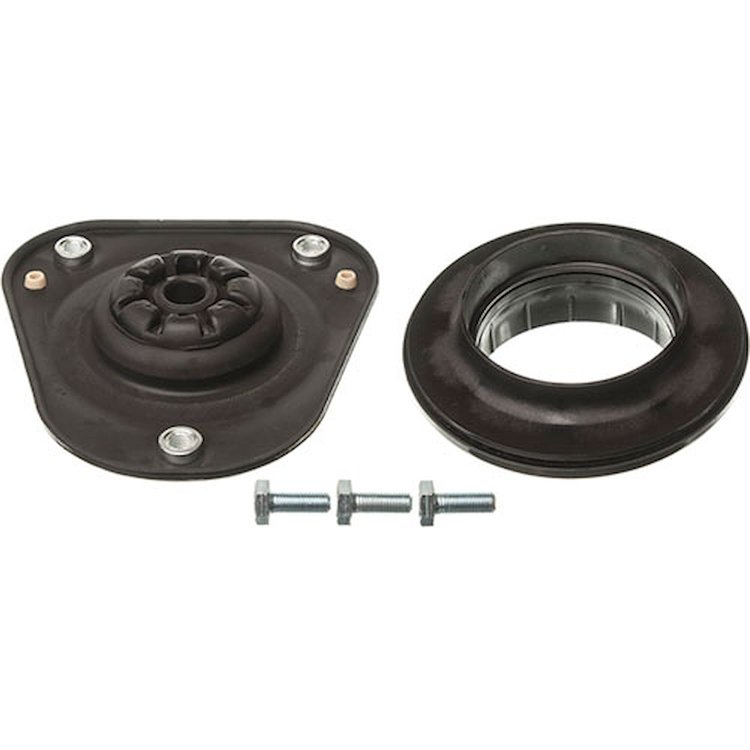 STRUT MOUNT