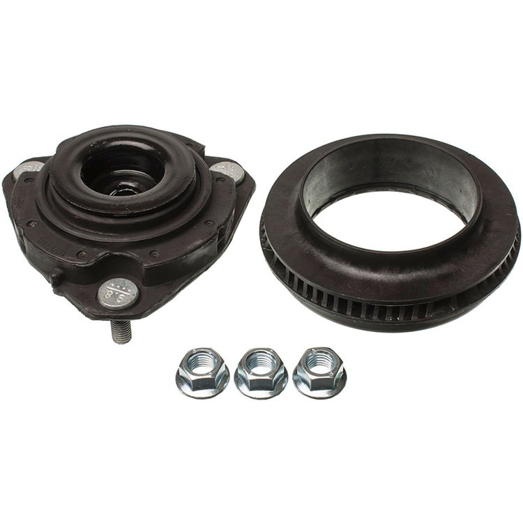 STRUT MOUNT