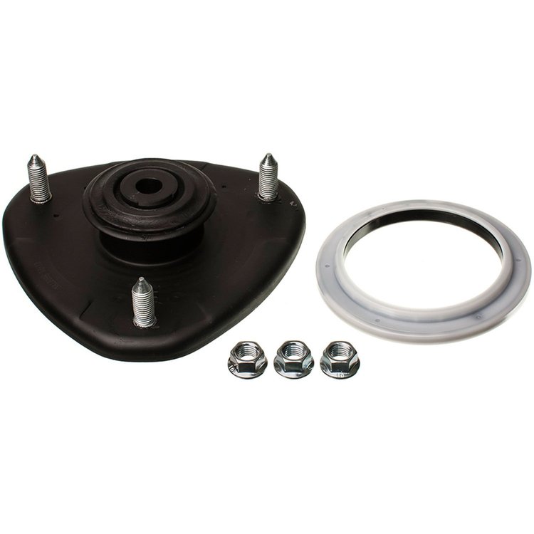 STRUT MOUNT