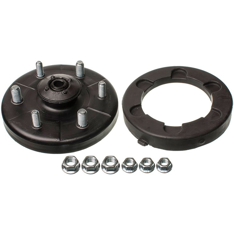 STRUT MOUNT