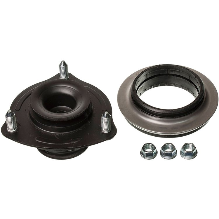 STRUT MOUNT