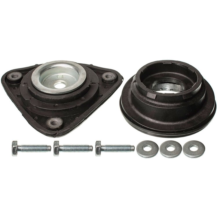STRUT MOUNT