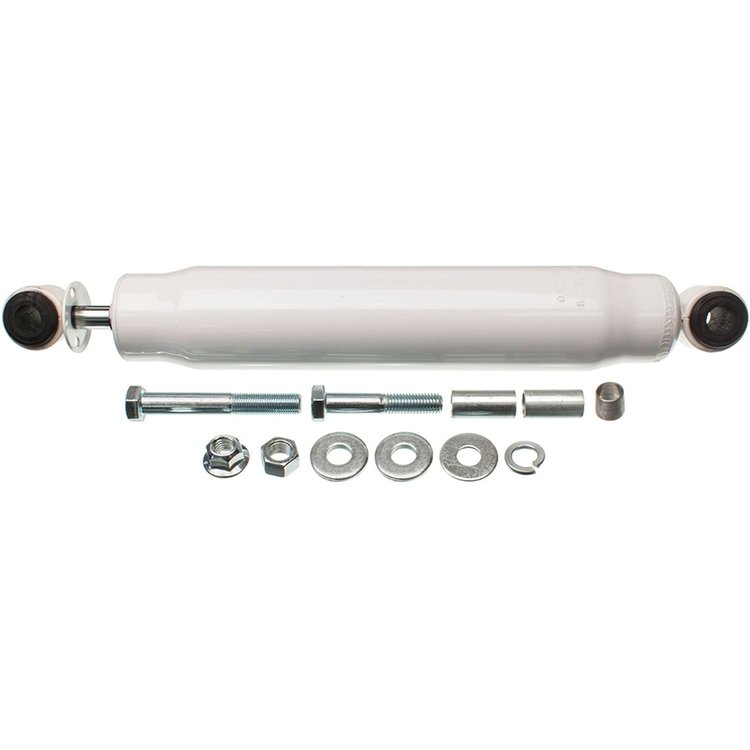 STEERING STABILIZER
