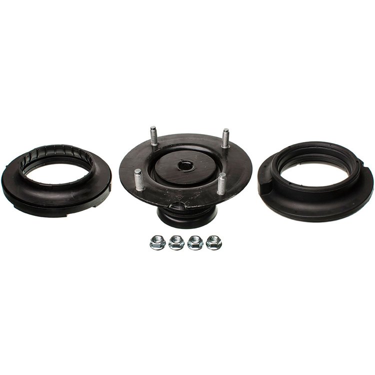 STRUT MOUNT