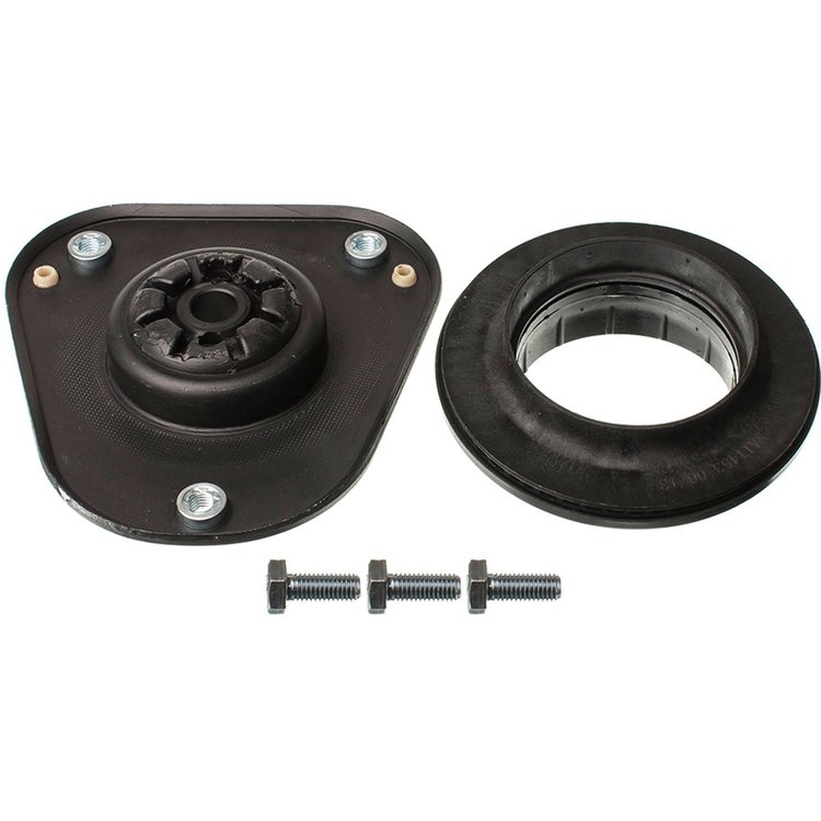 STRUT MOUNT