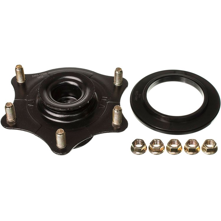 STRUT MOUNTING KIT