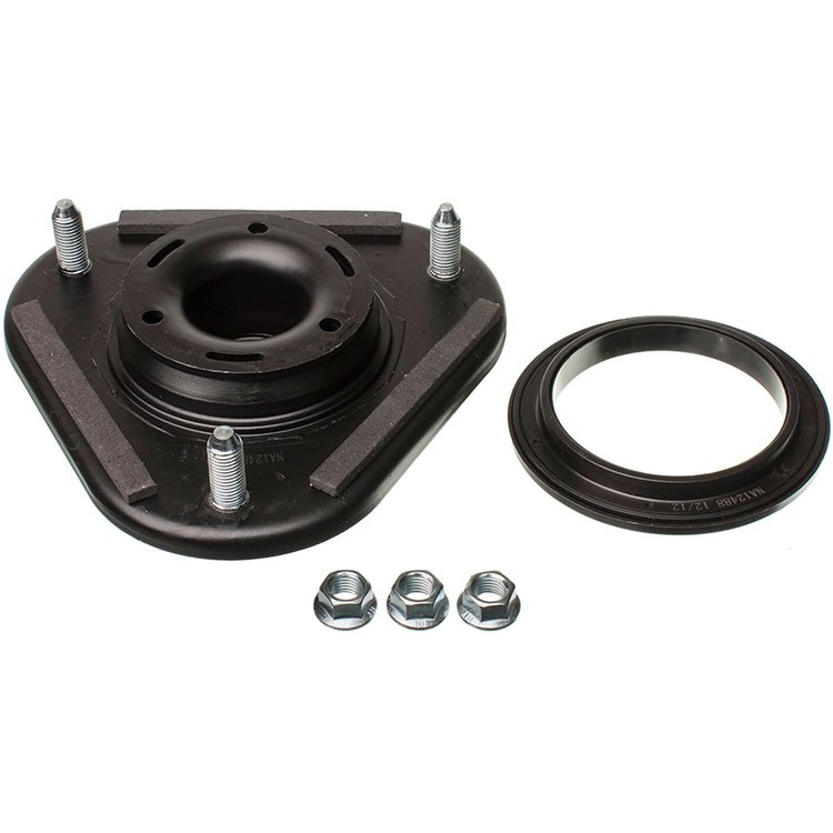 STRUT MOUNT