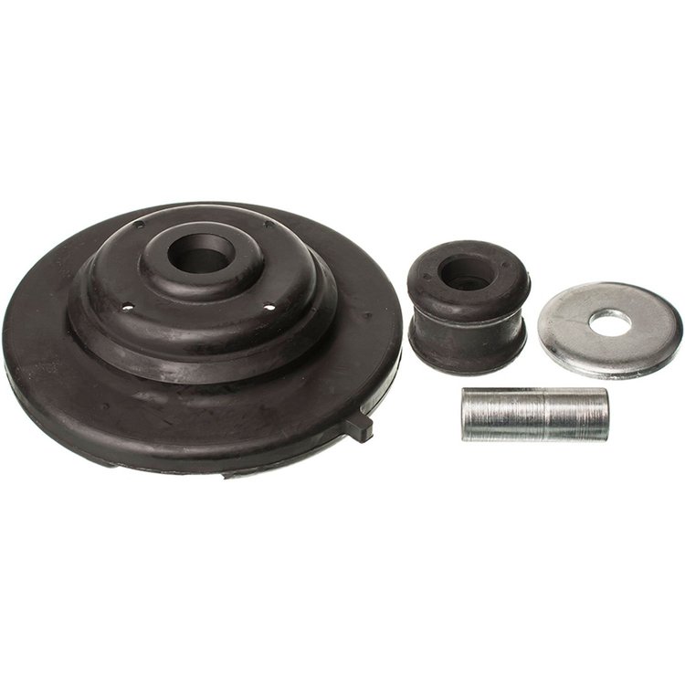 STRUT MOUNT