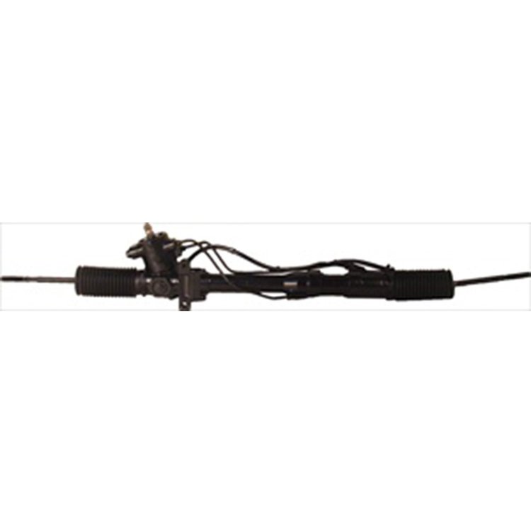 RACK / PINION UNIT