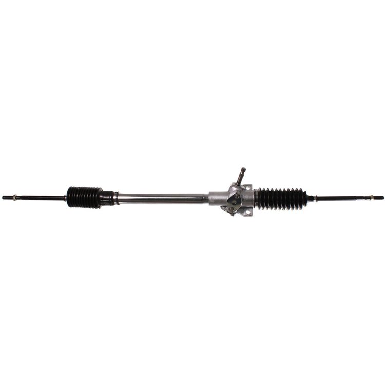 RACK / PINION UNIT