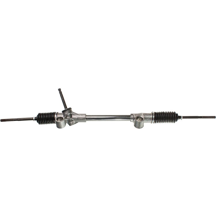 RACK / PINION UNIT