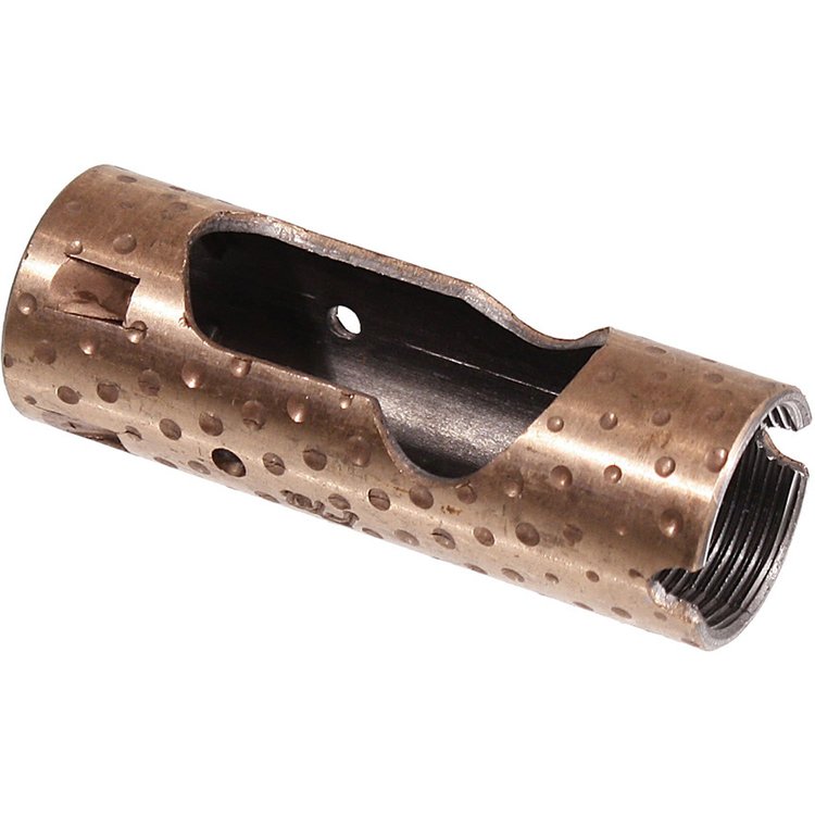 CONTROL VALVE STUD SOCKET