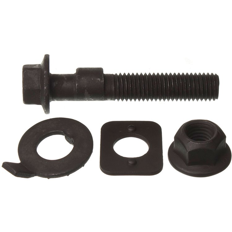 CAM BOLT KIT