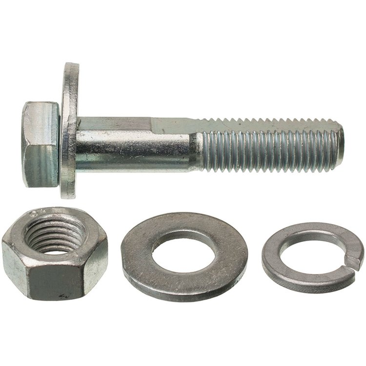 CAM BOLT KIT