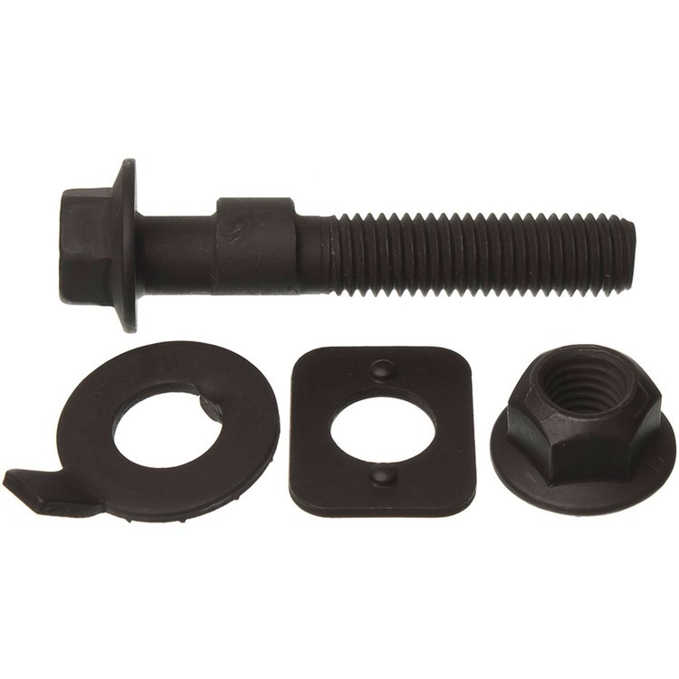 CAM BOLT KIT
