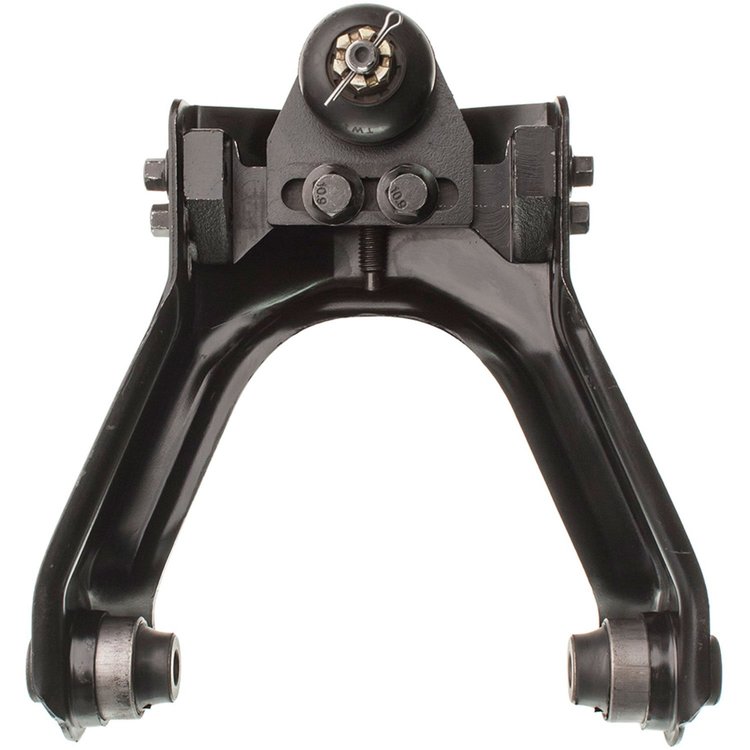 CONTROL ARM W/ BALL JOINT