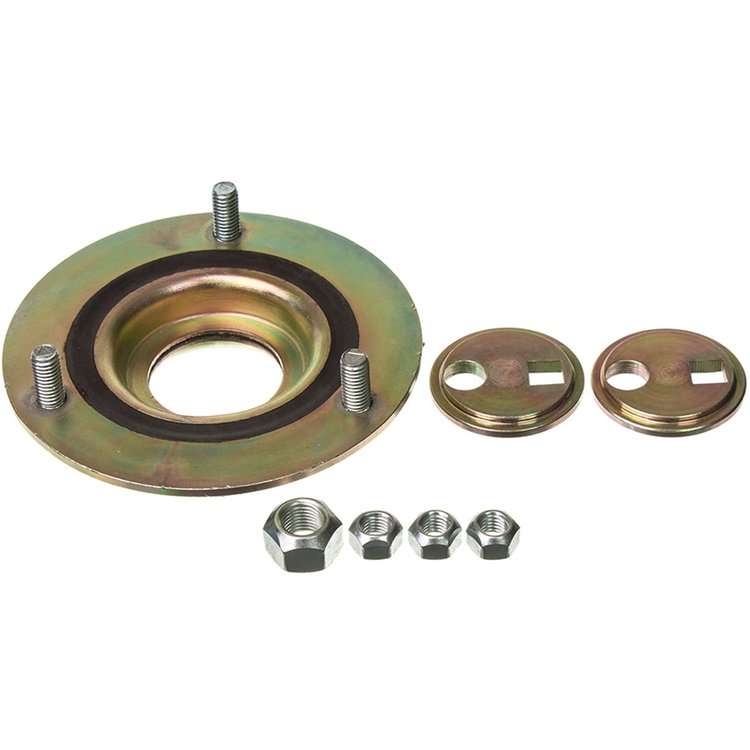STRUT MOUNT